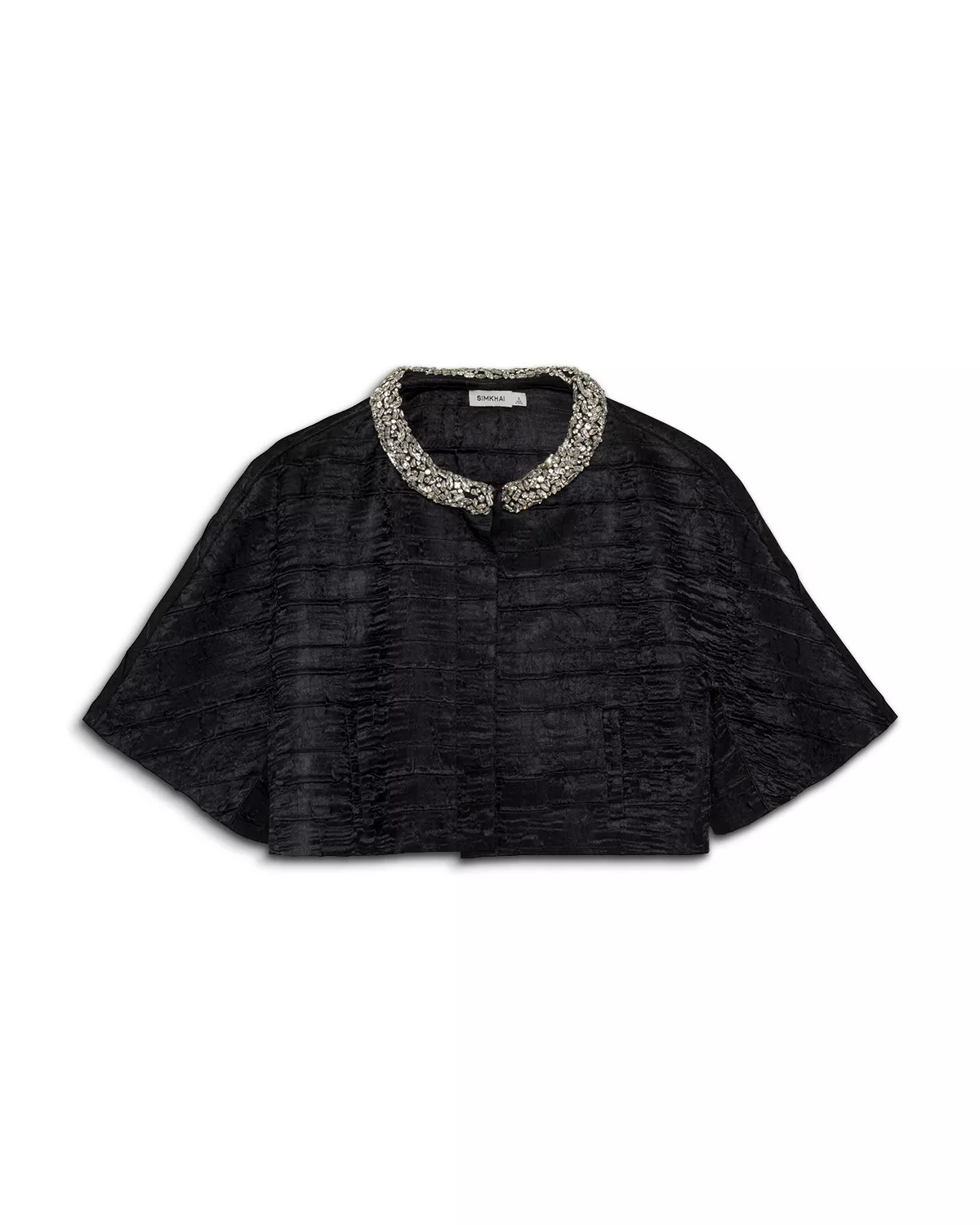 Product view 6