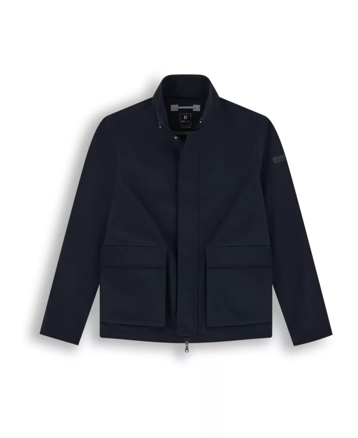 Product view 6