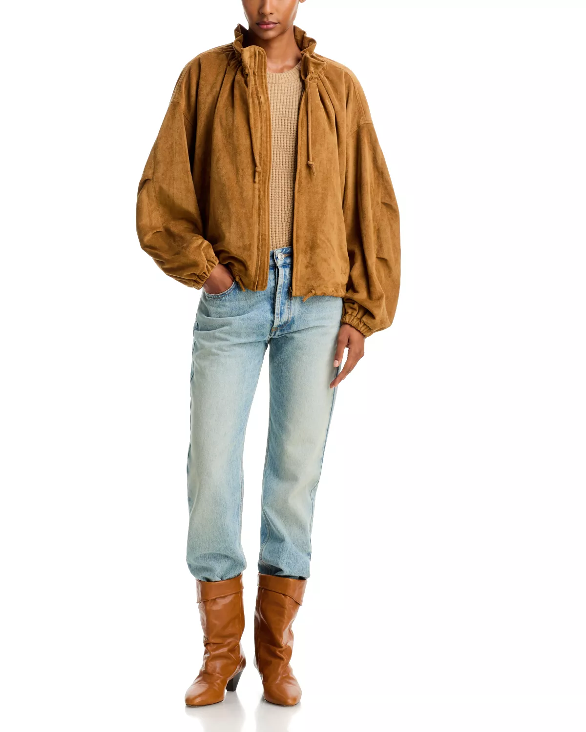 Product view 2