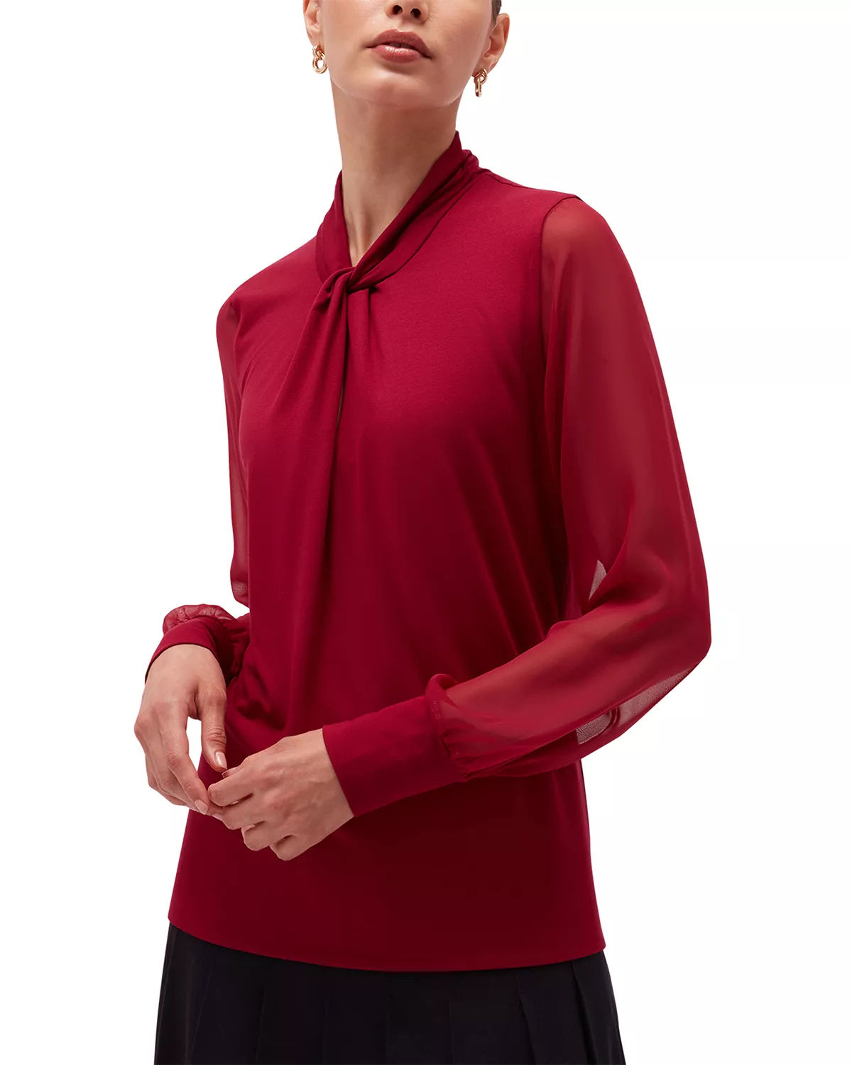 Product view 4