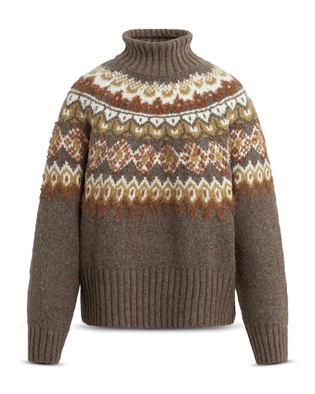 Product view 6