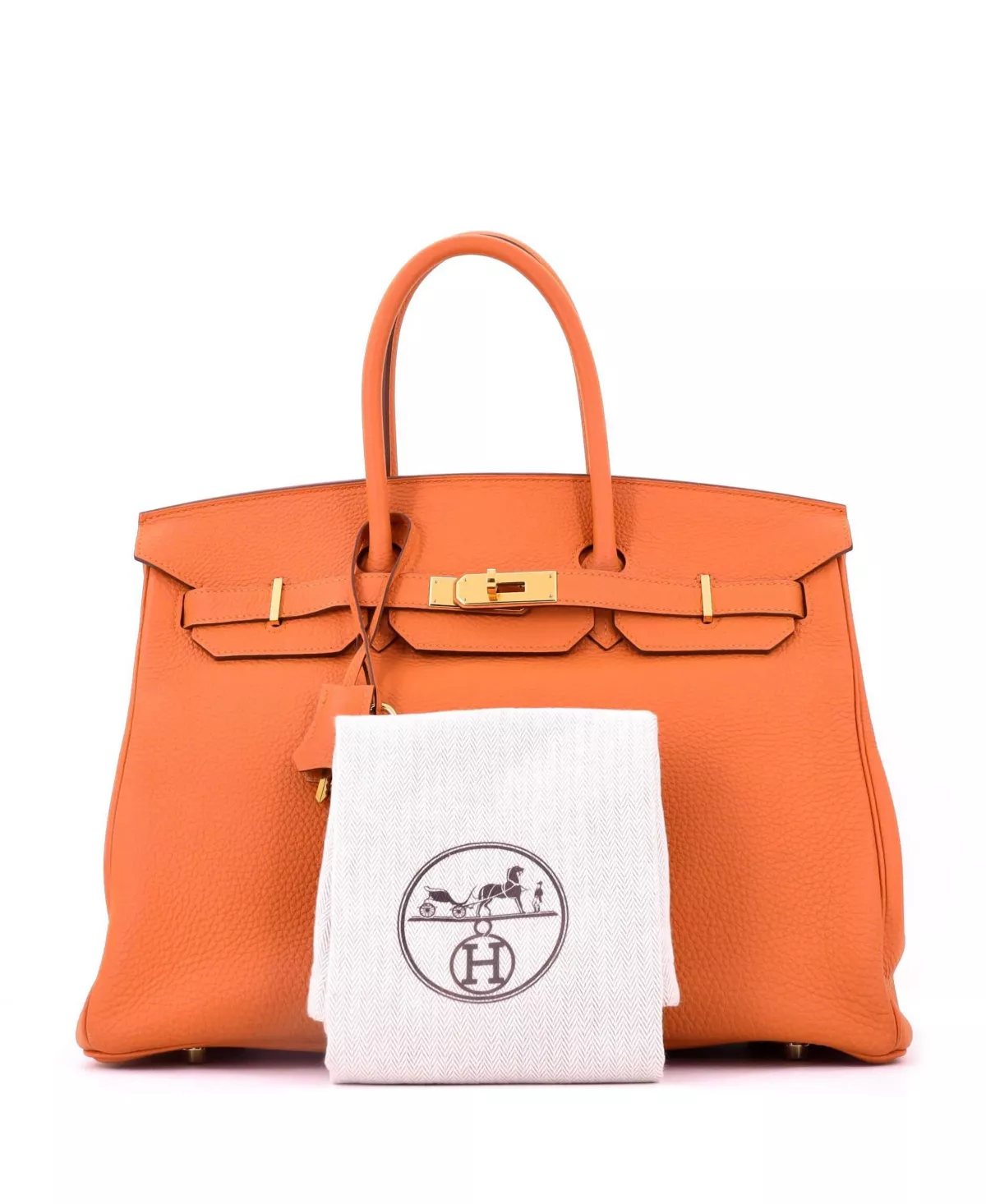 Product view 8