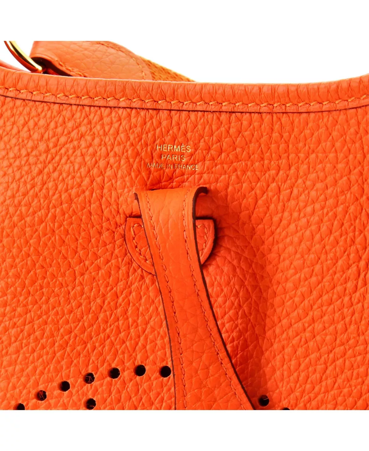 Product view 6