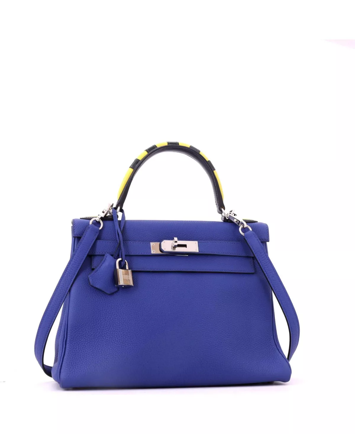 Product view 2