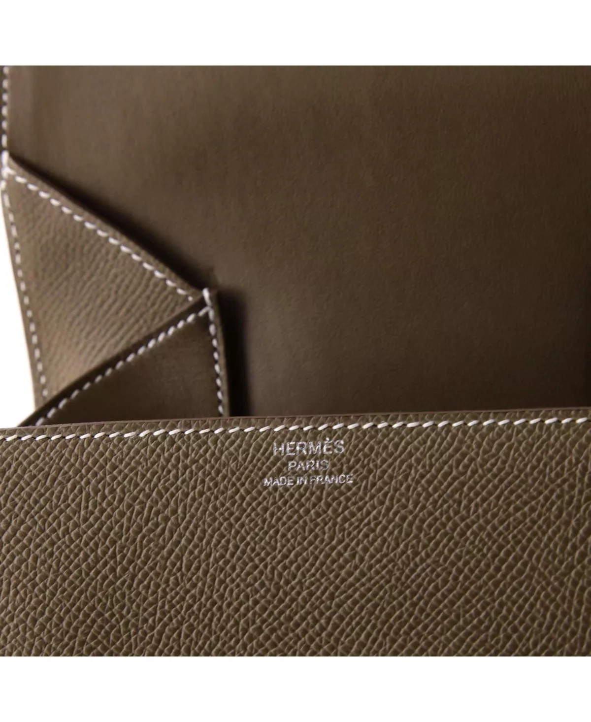 Product view 6