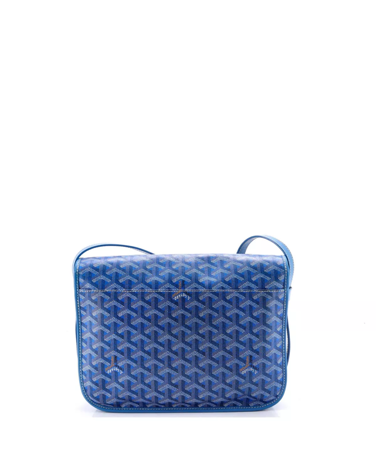 Product view 9