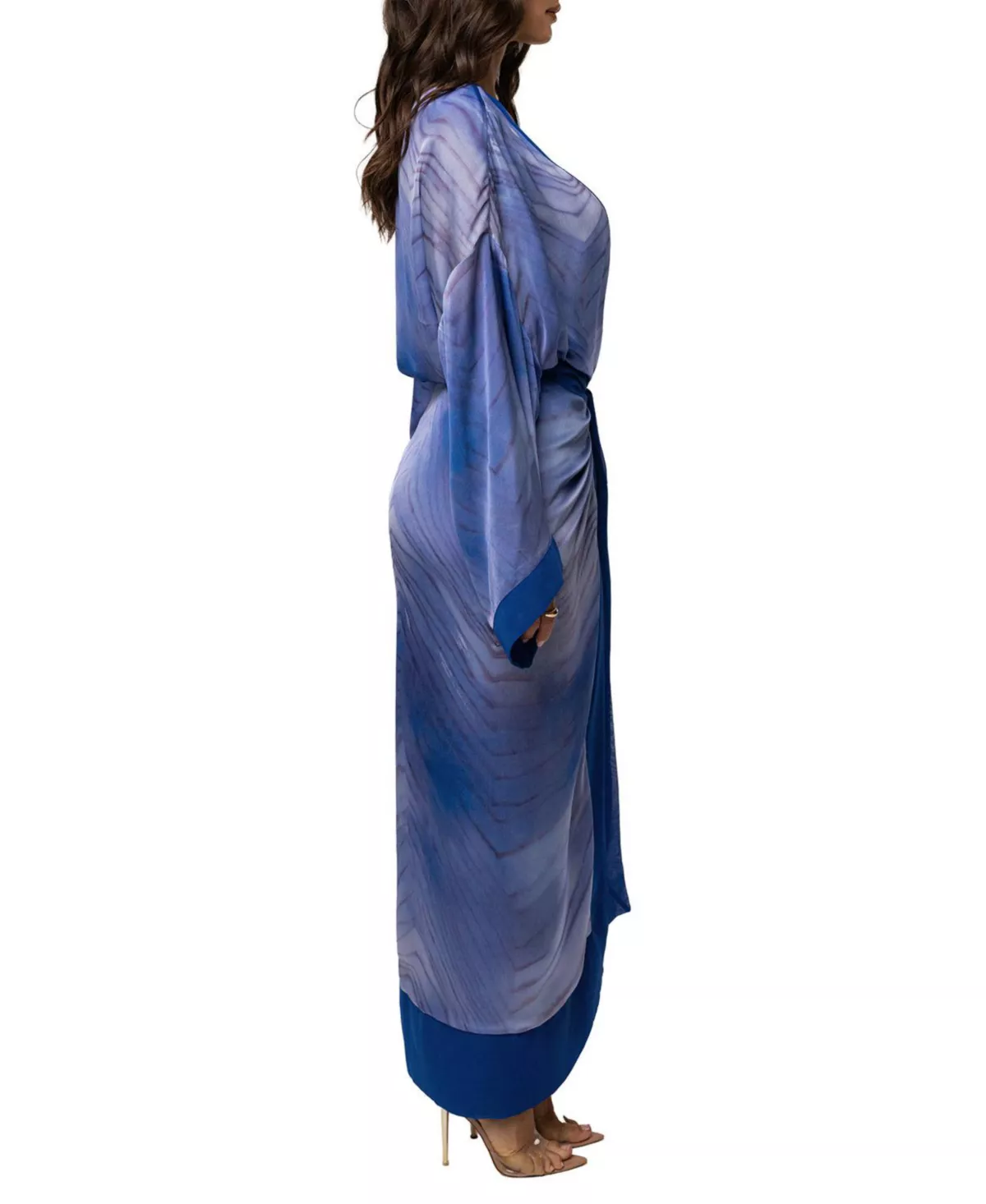Product view 4