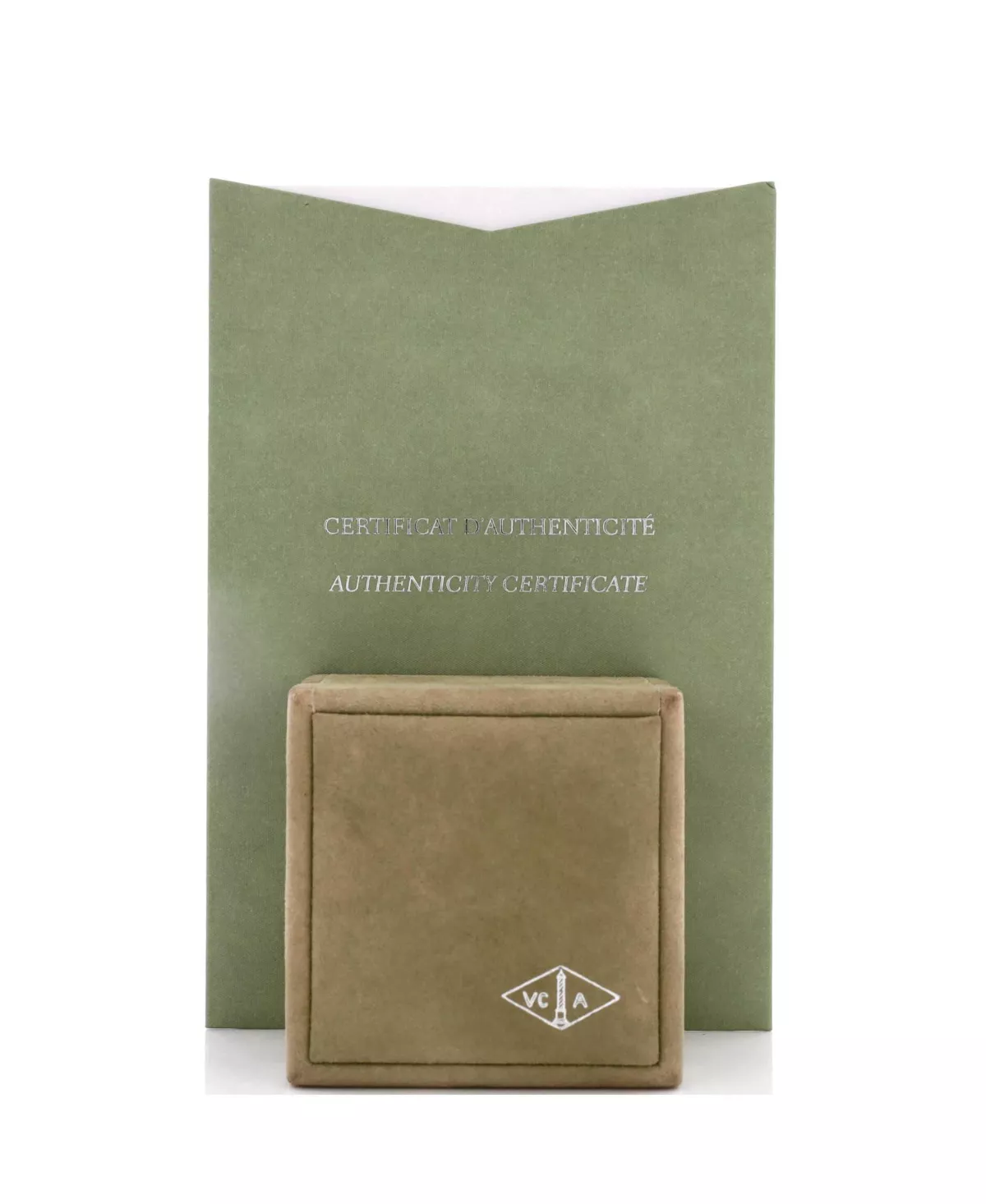 Product view 8