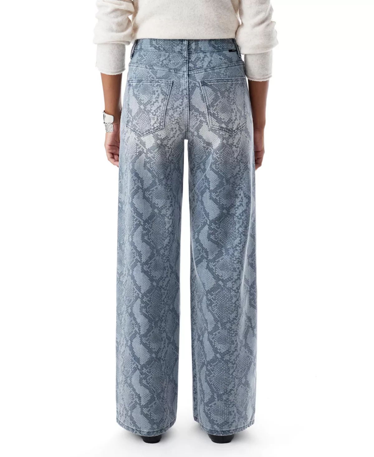 Product view 3
