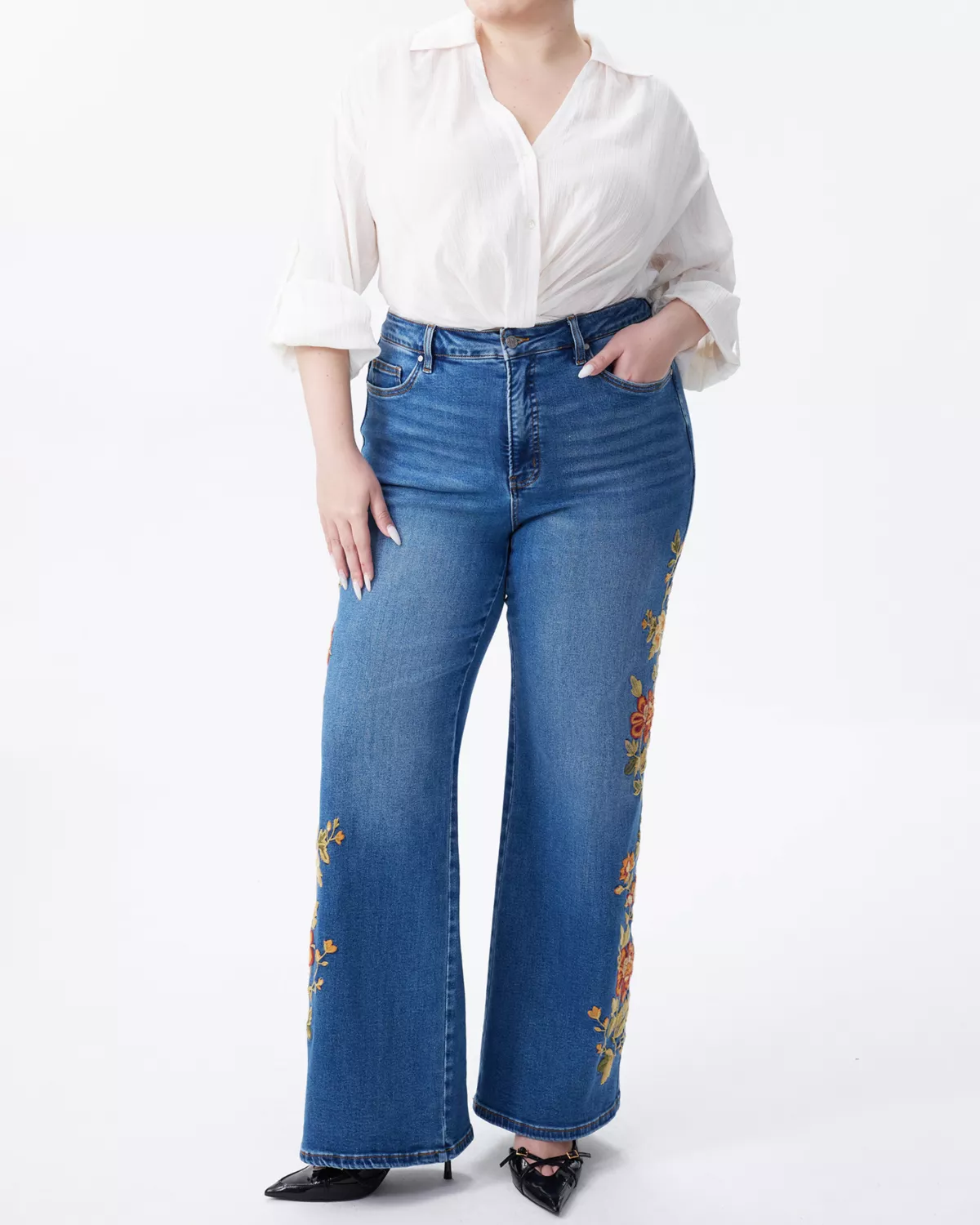 Product view 4
