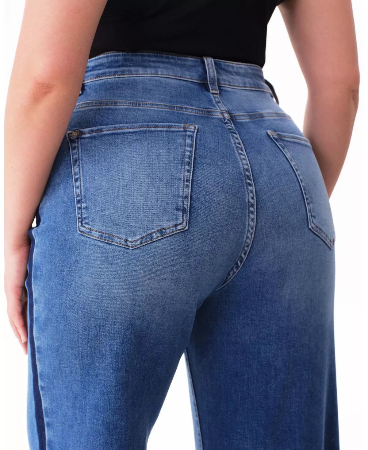 Product view 6