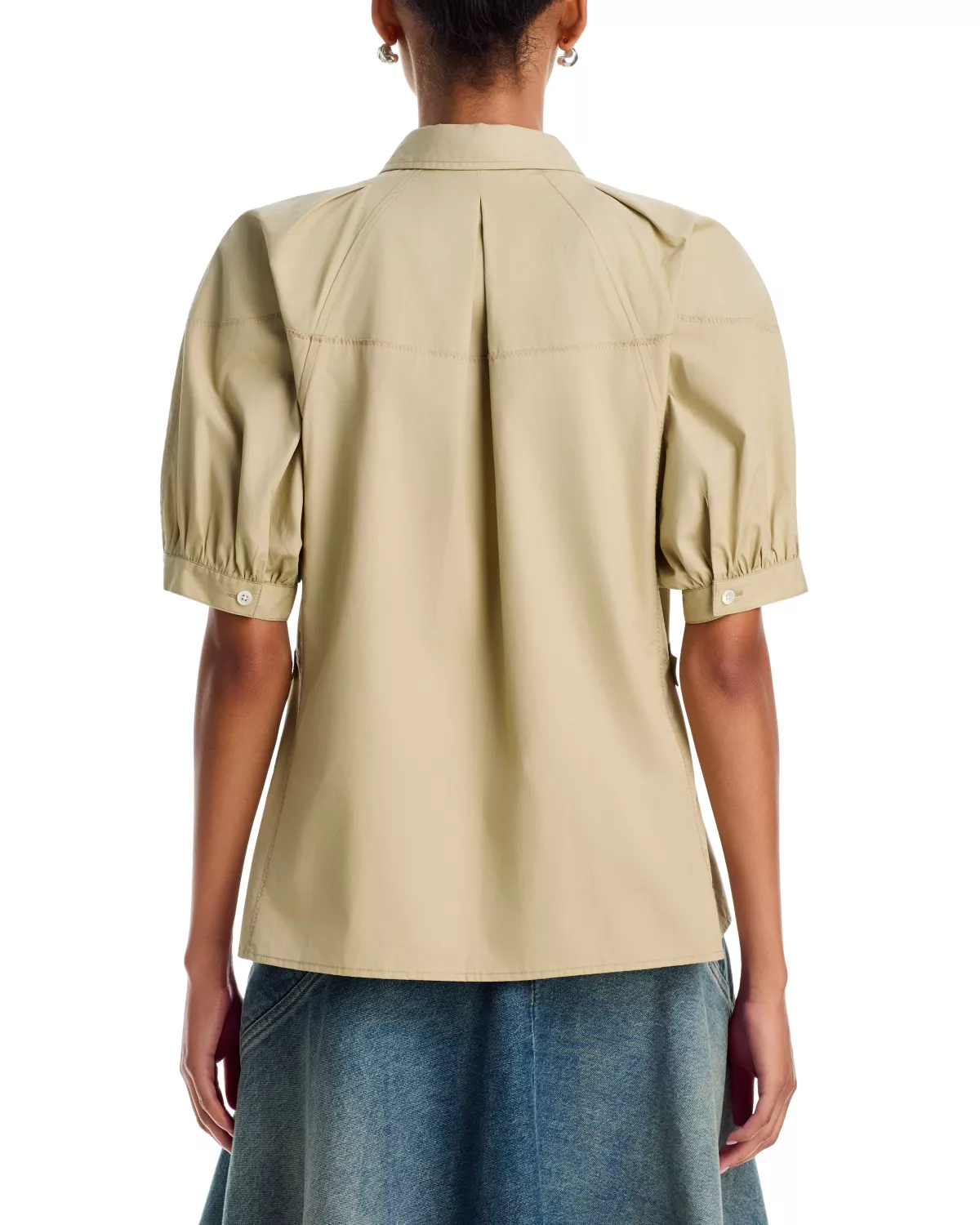 Product view 3