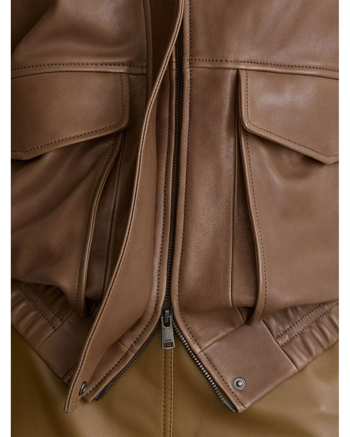 Product view 5
