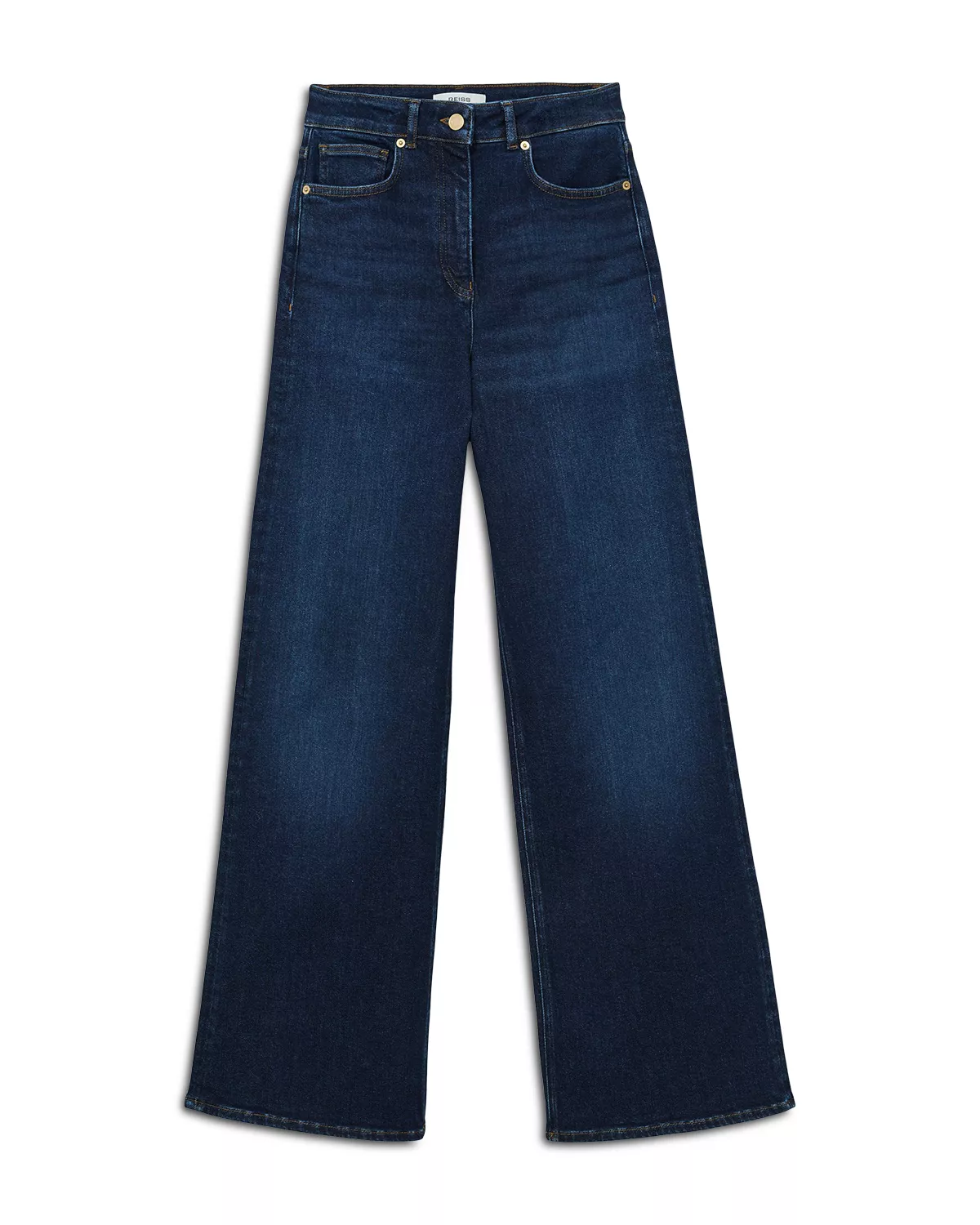 Product view 6