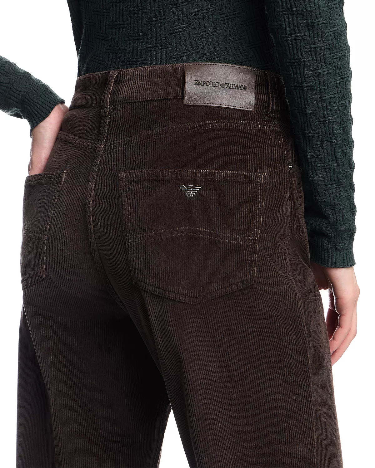 Product view 5