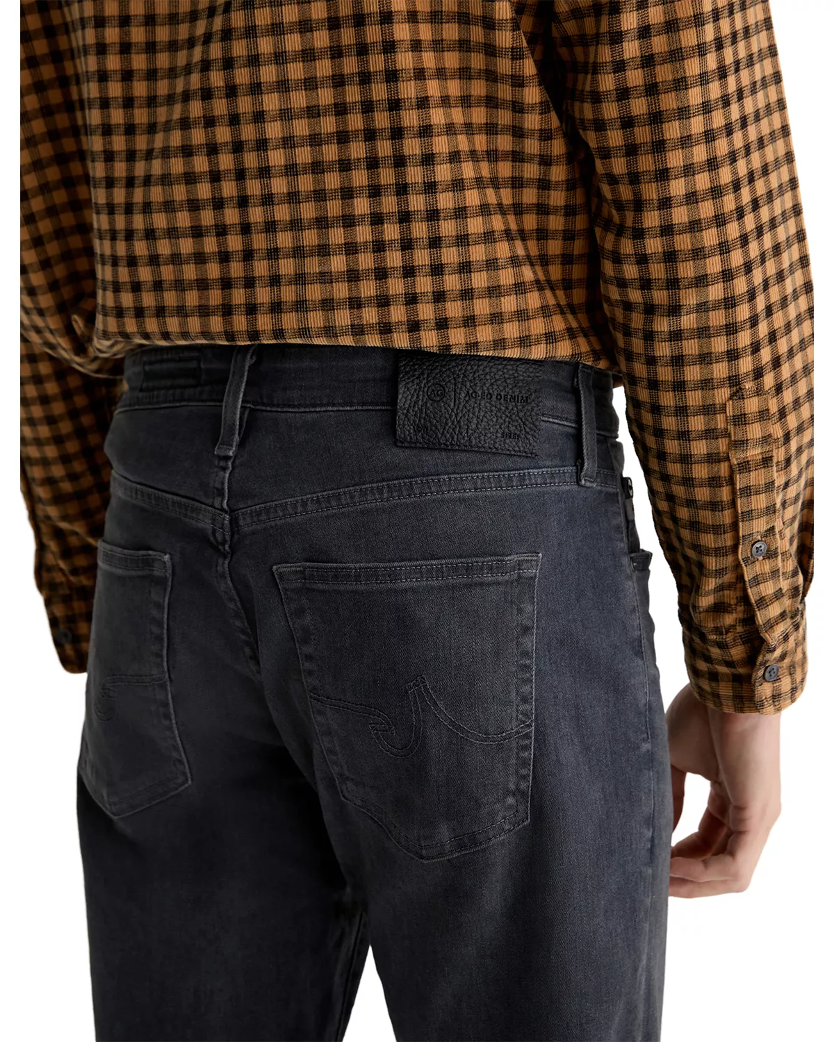 Product view 5