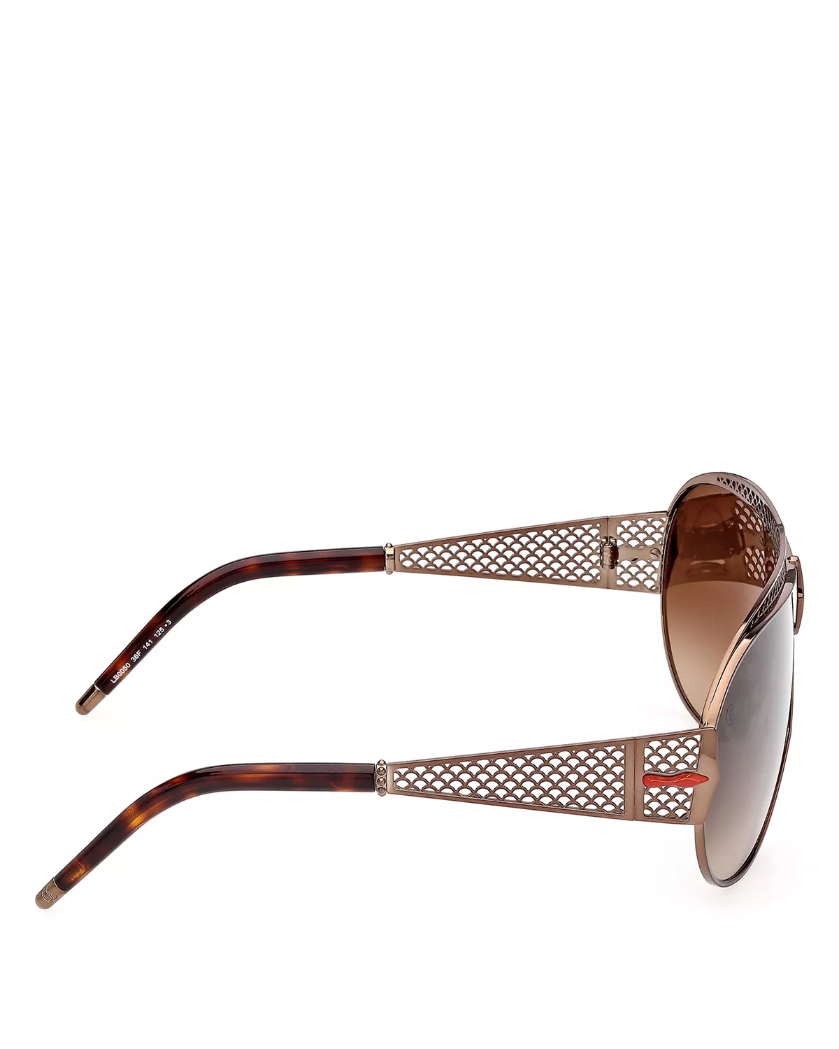Product view 6