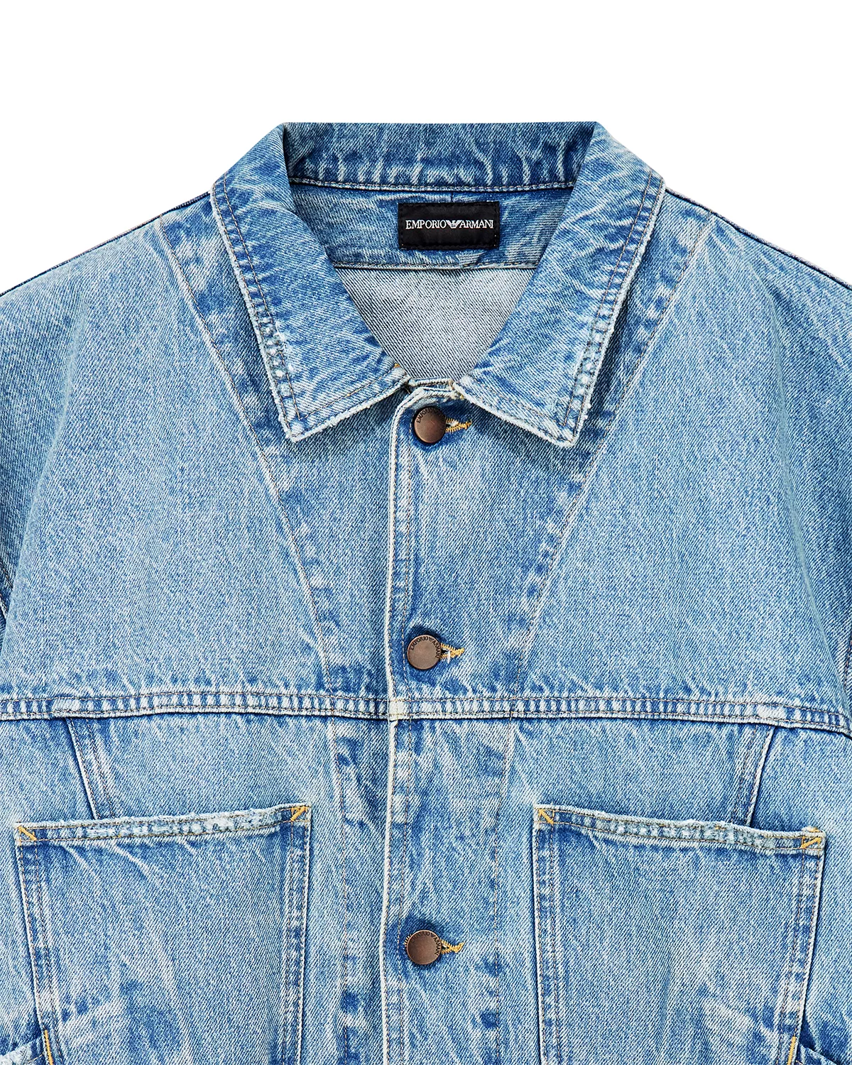 Product view 4
