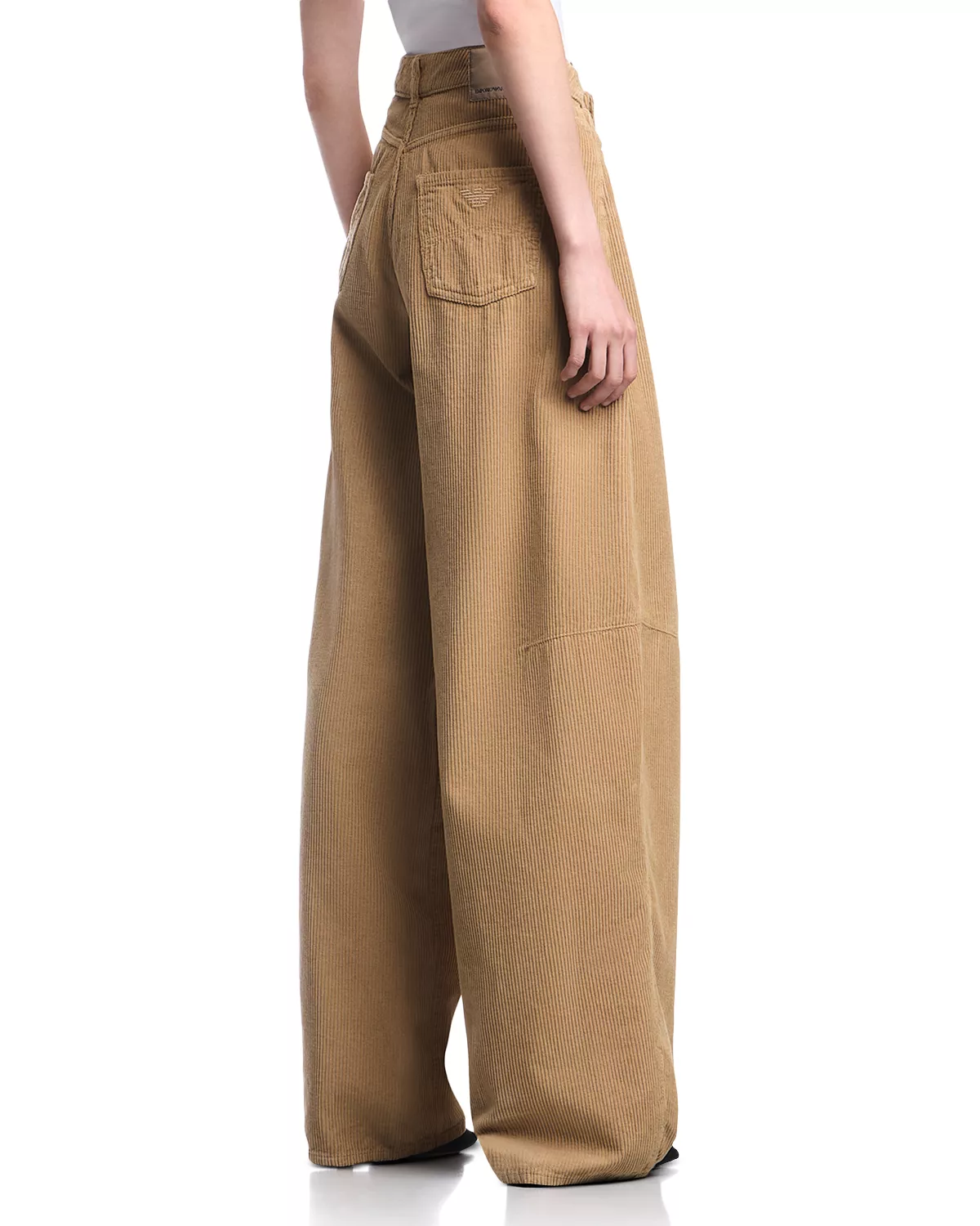 Product view 3