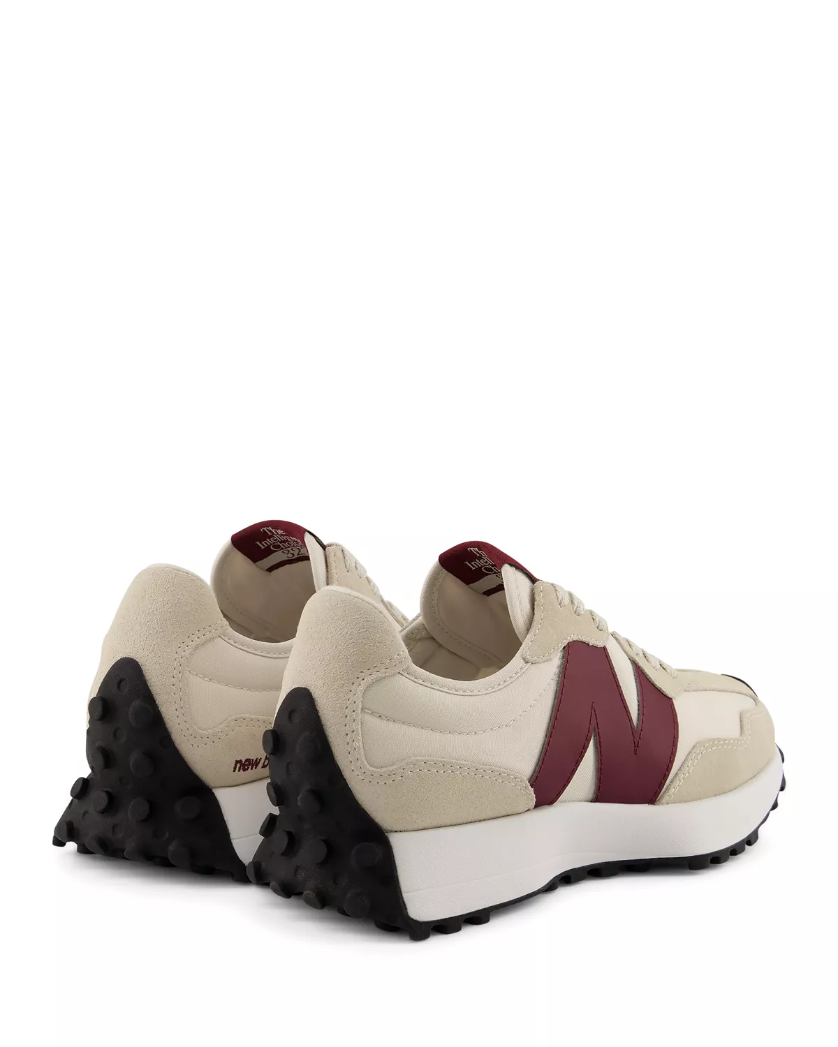 Product view 6