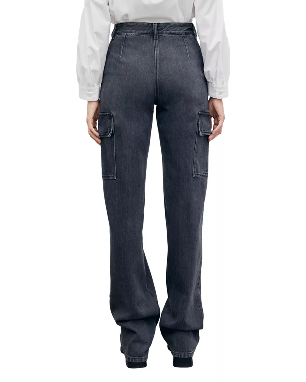 Product view 3
