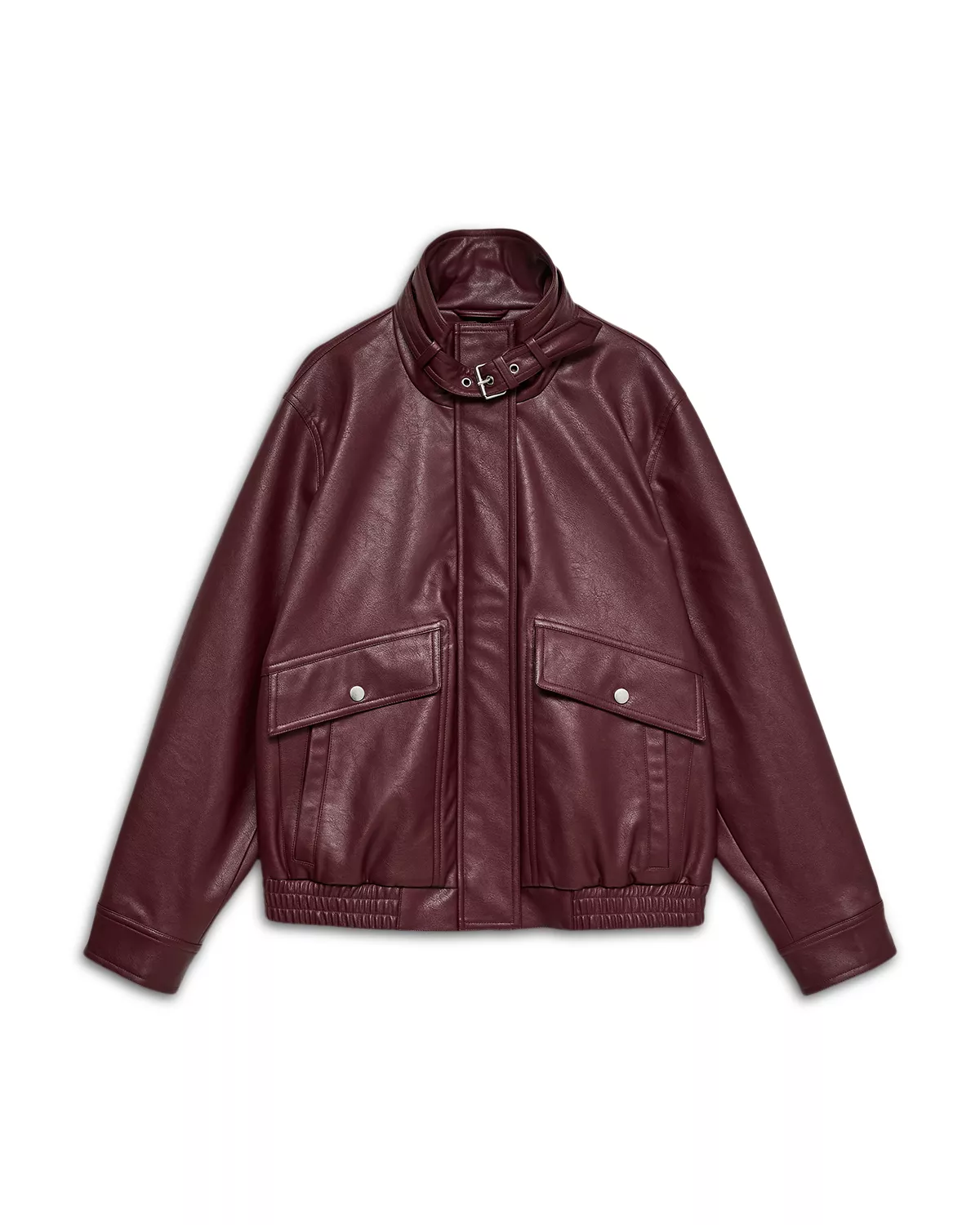 Product view 4