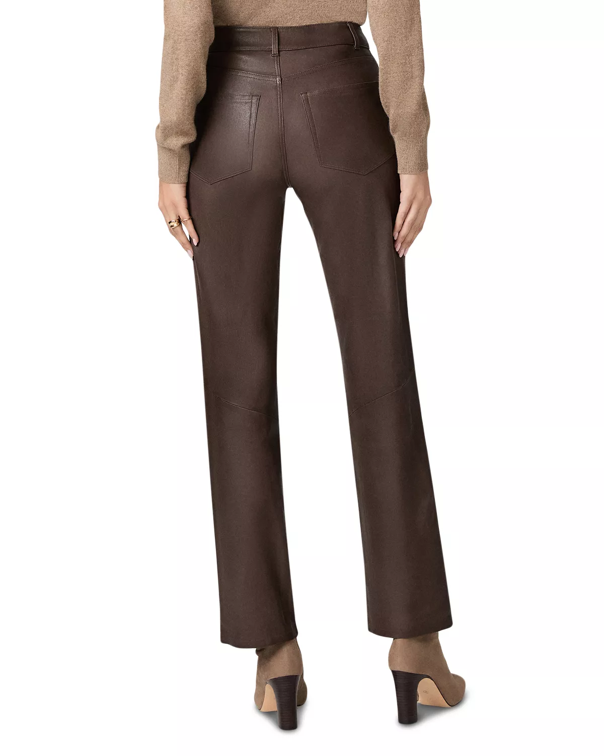 Product view 4