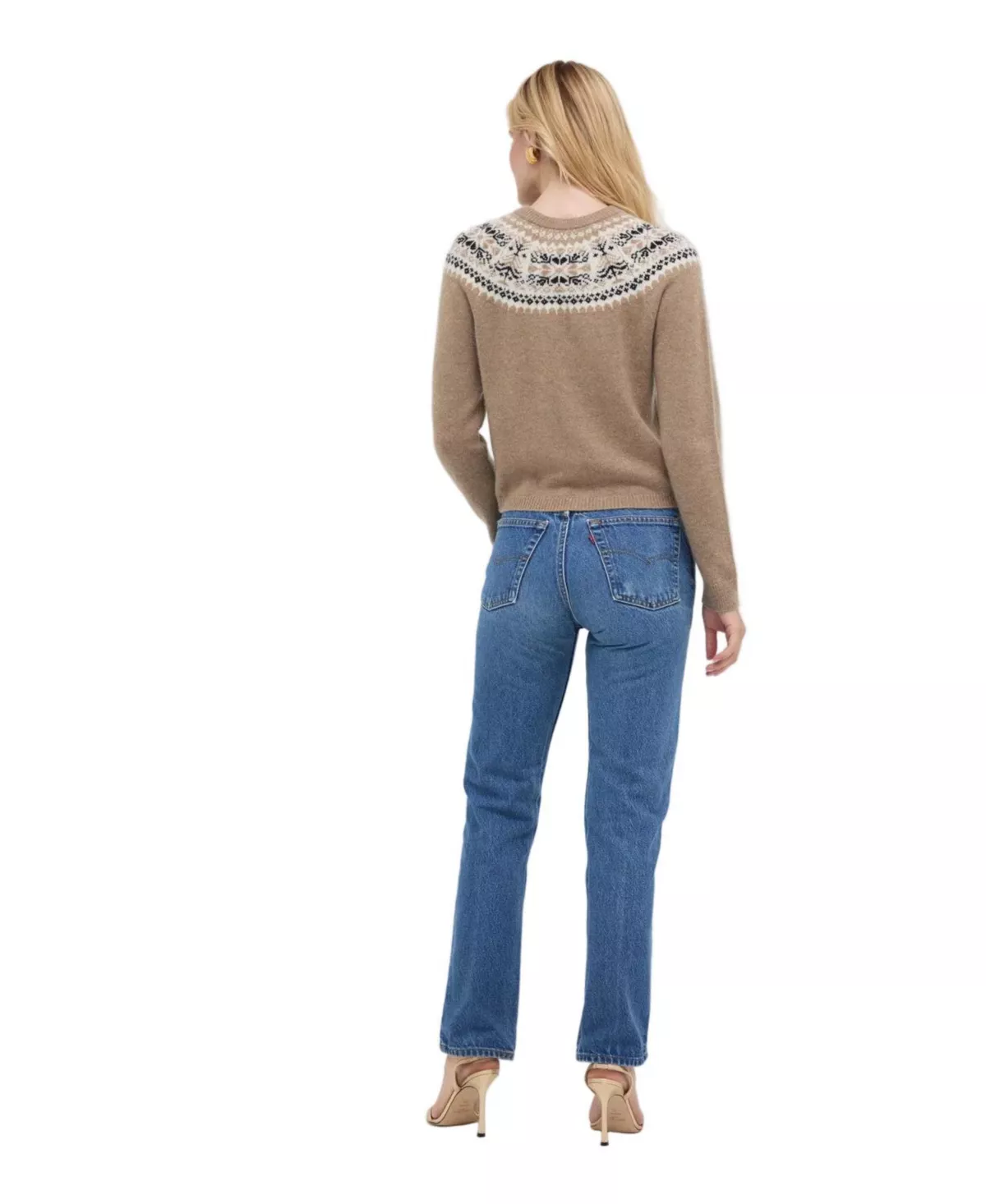 Product view 3