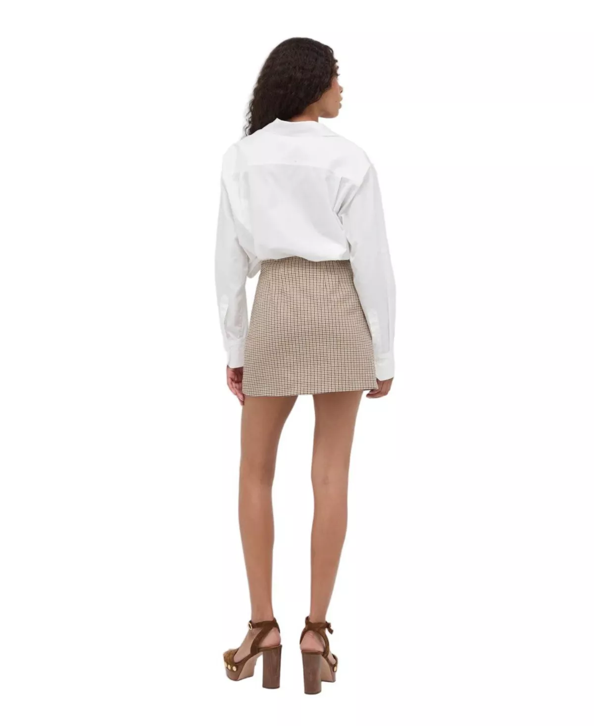 Product view 5