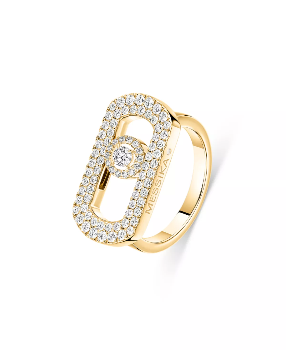Product view 4