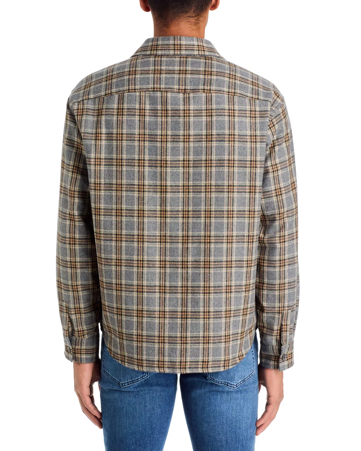 Product view 4