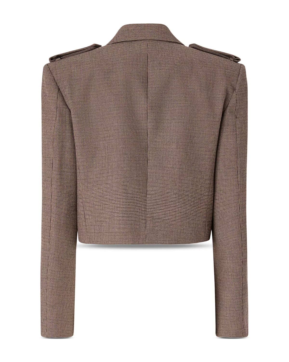Product view 6