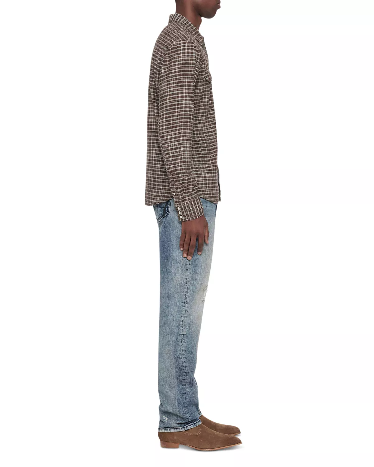 Product view 4