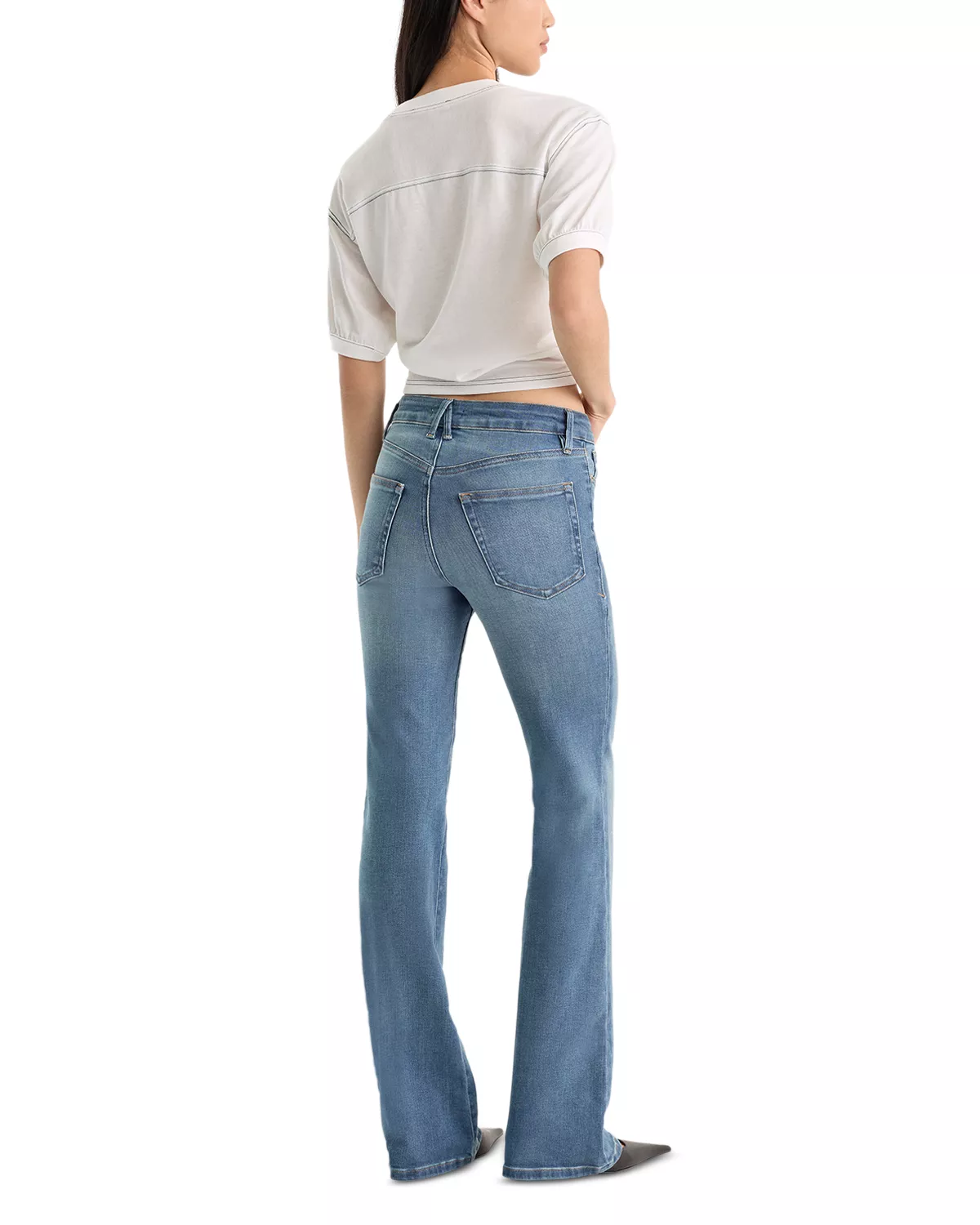 Product view 9