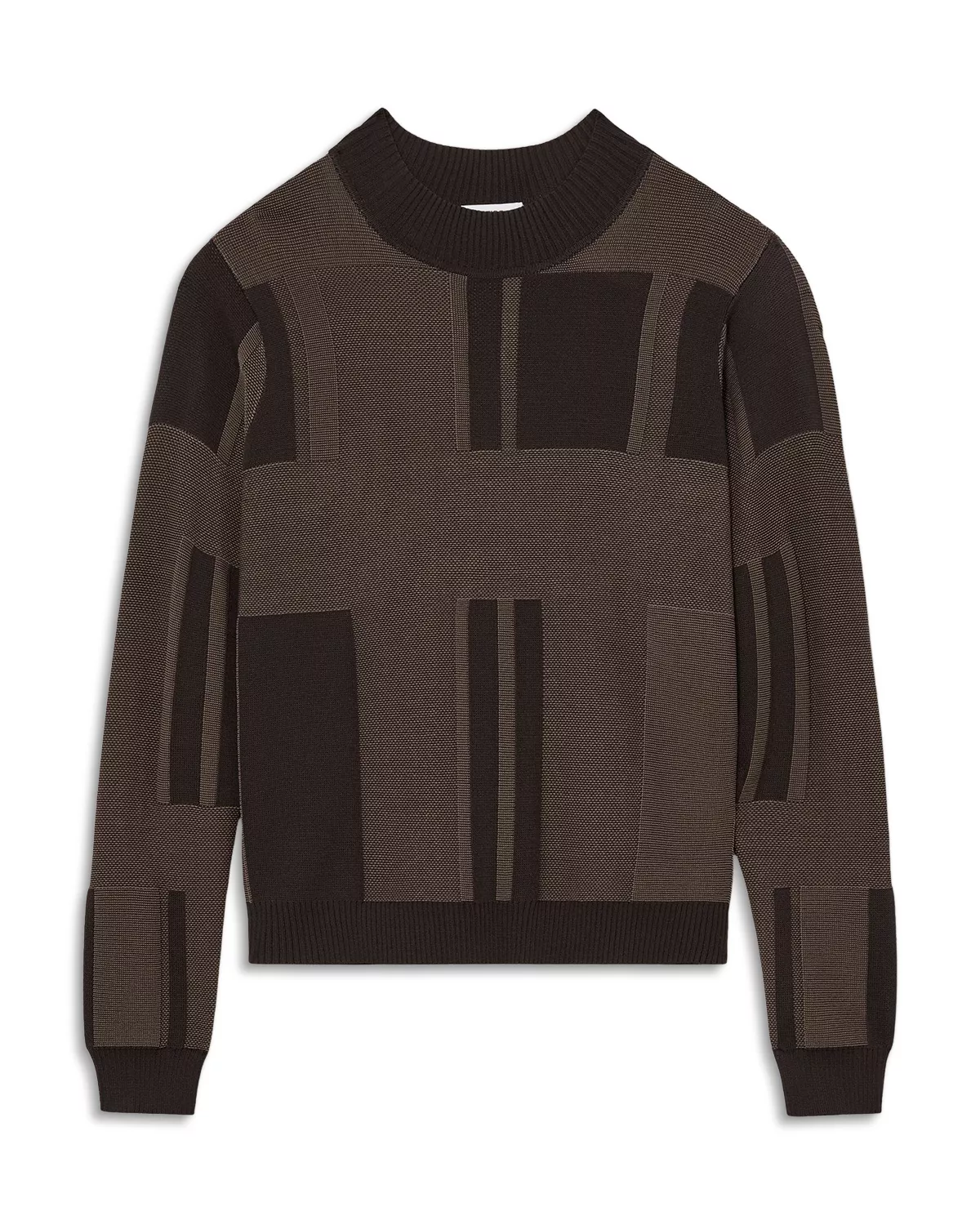 Product view 6