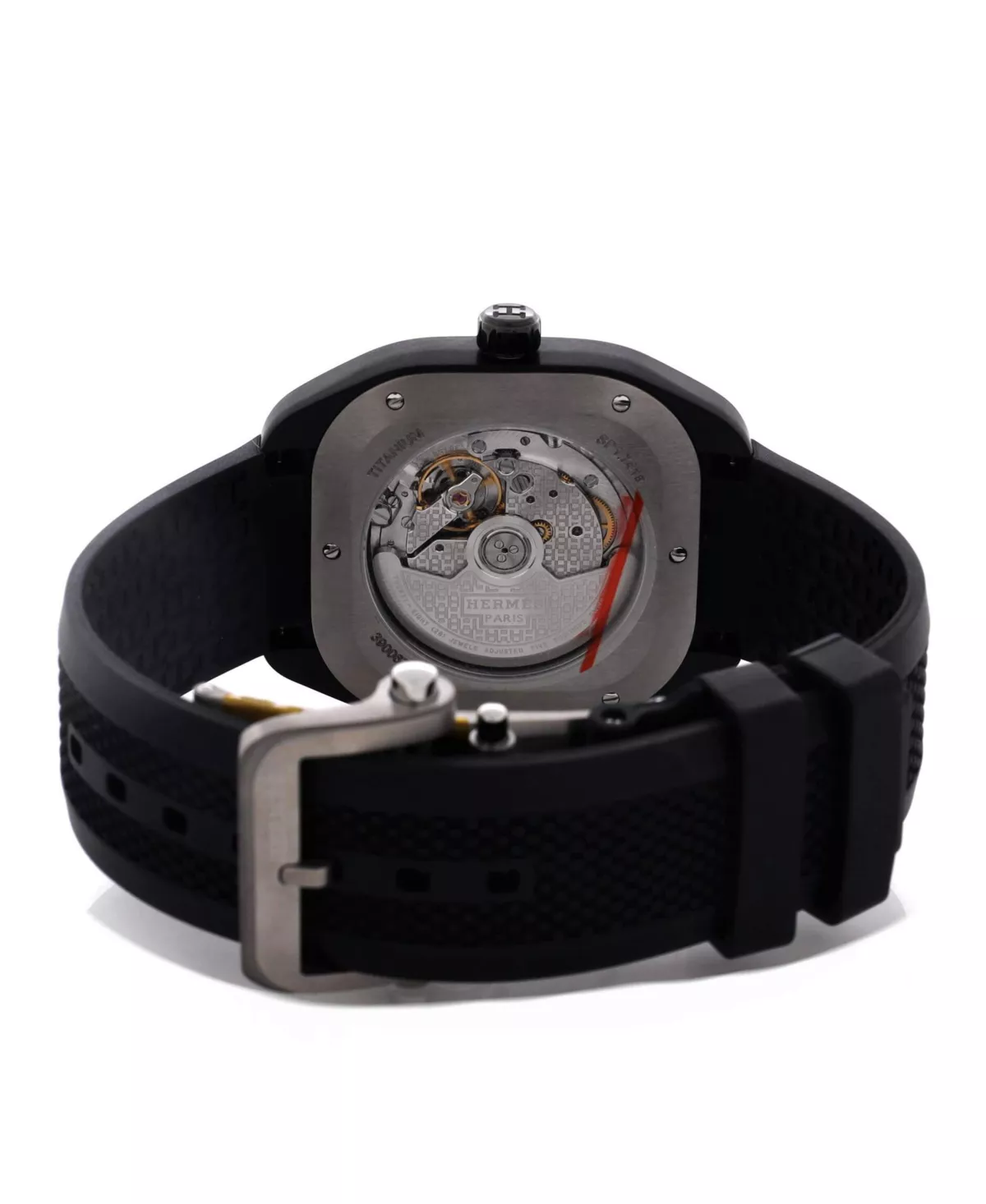 Product view 5
