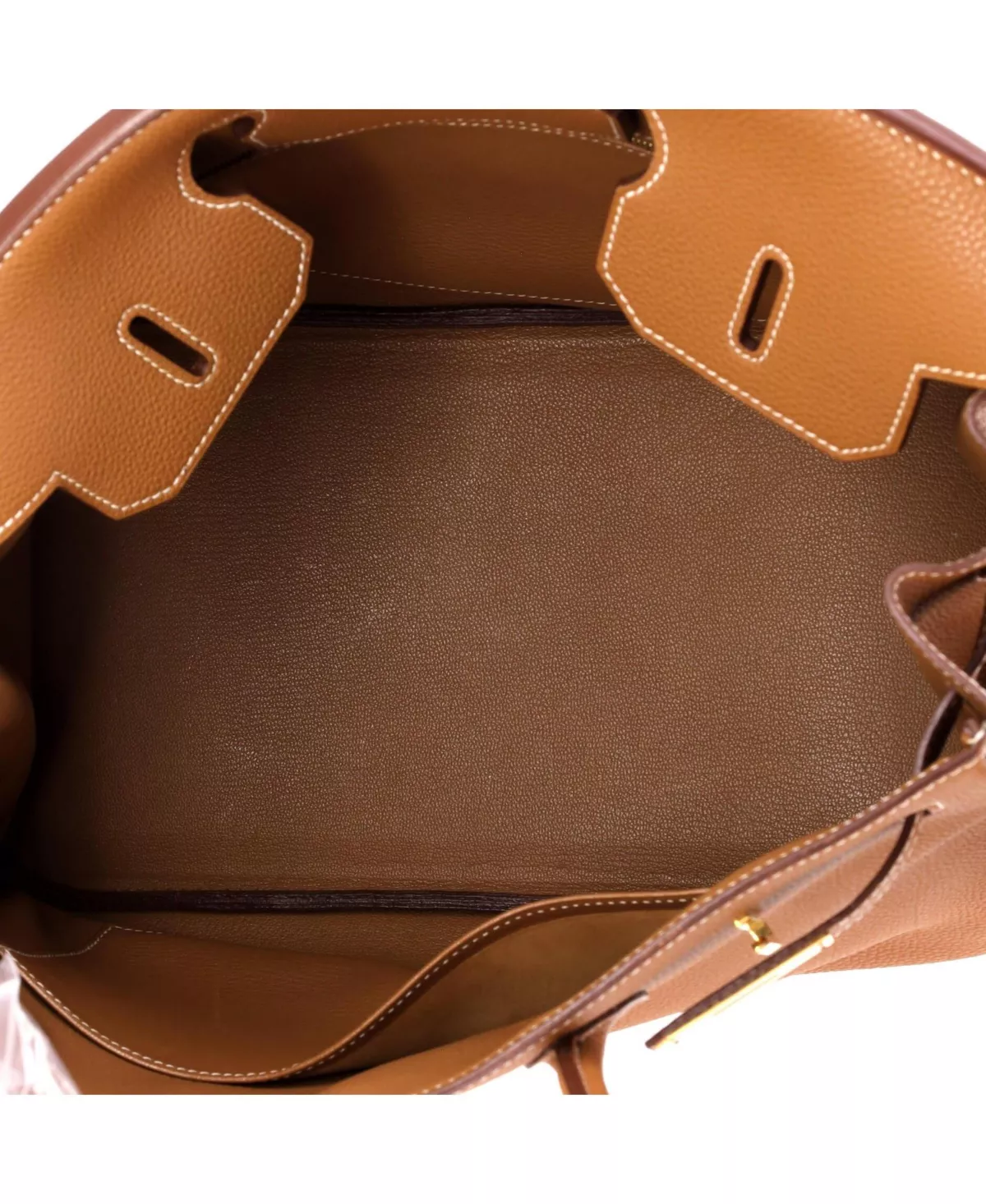 Product view 12