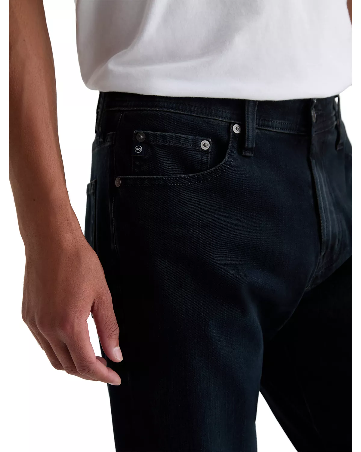 Product view 6