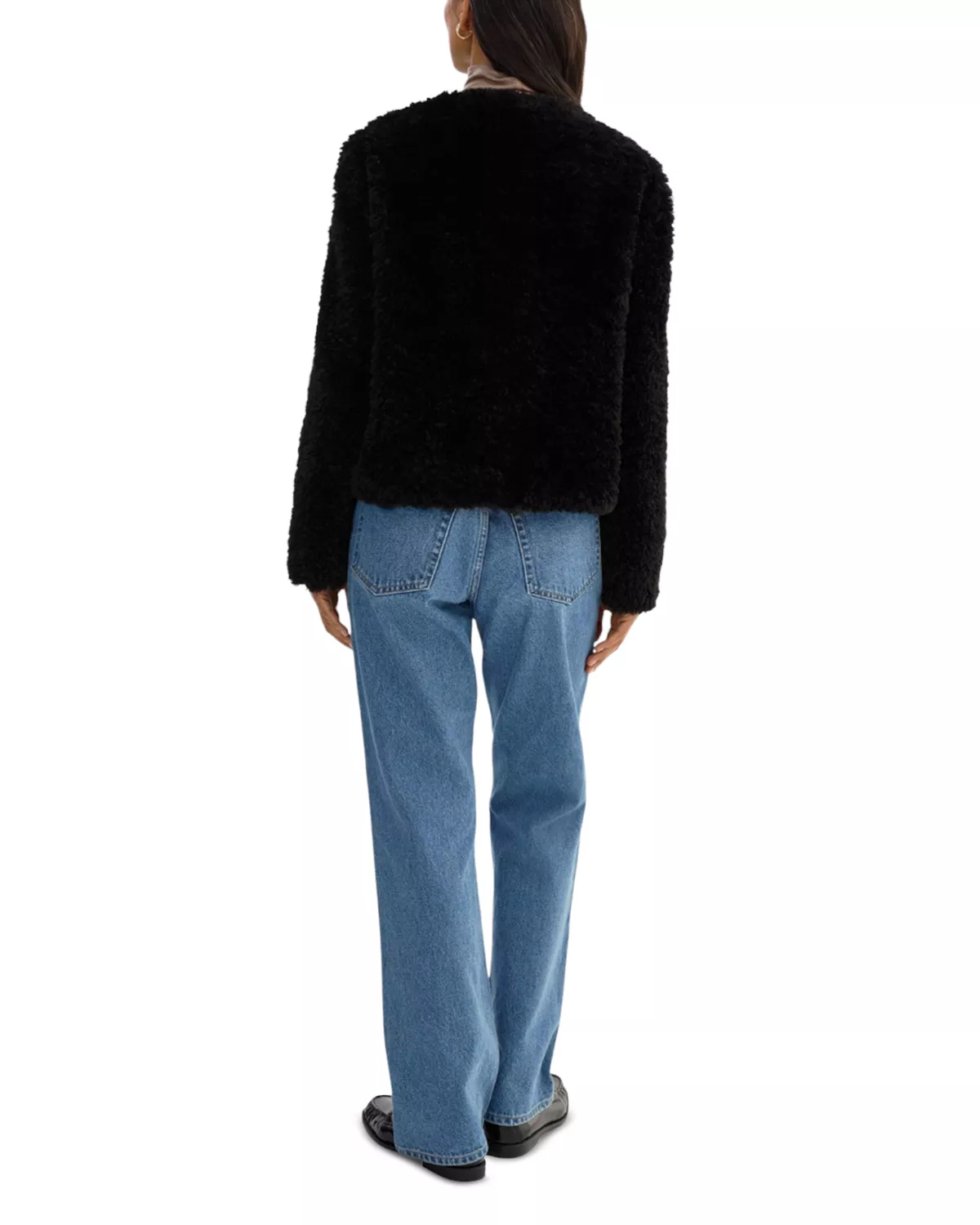 Product view 6