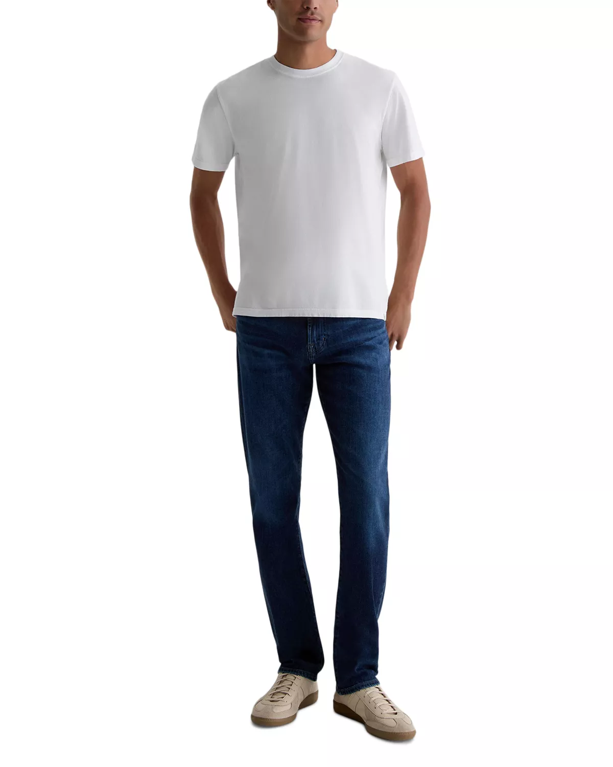 Product view 4