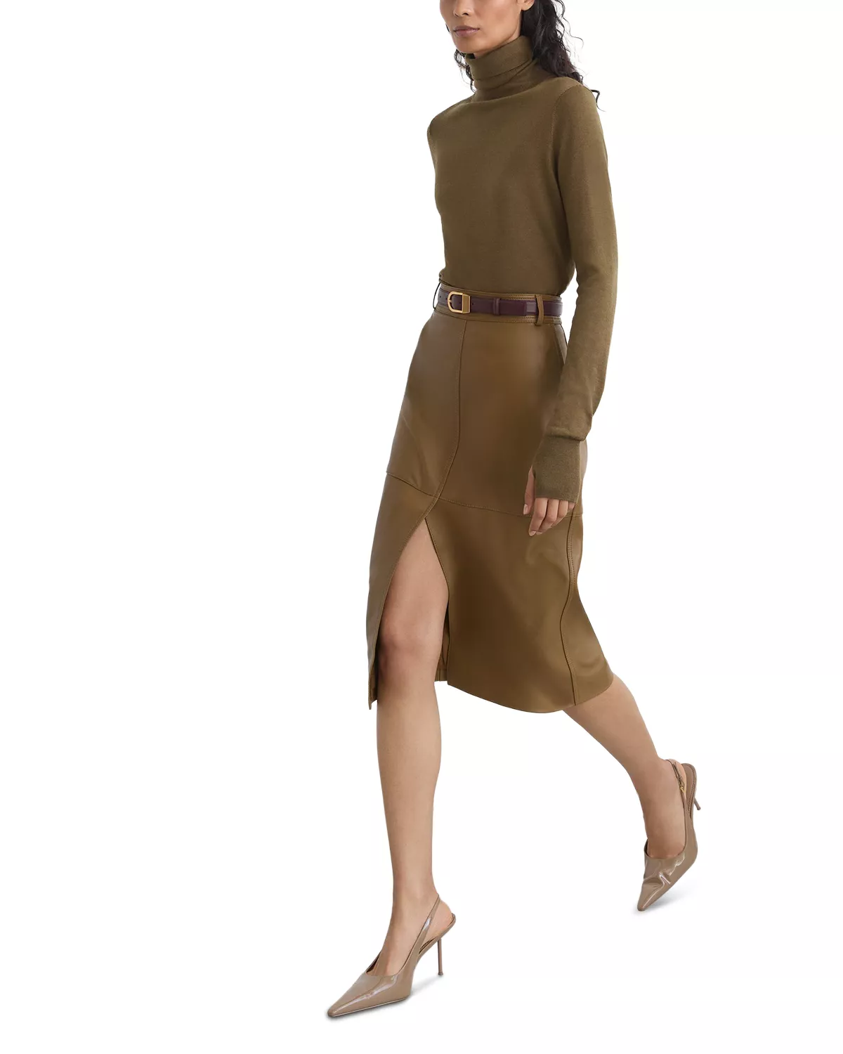 Product view 5