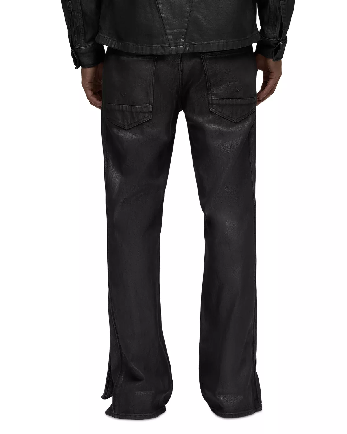 Product view 3