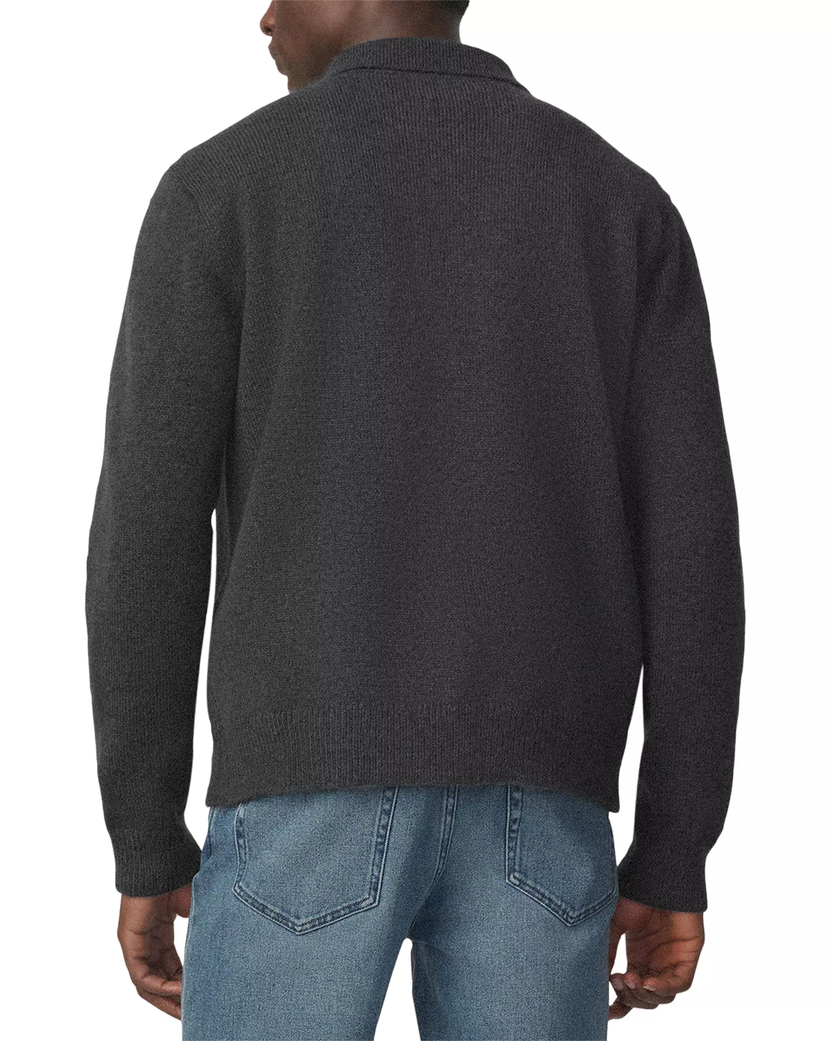Product view 4