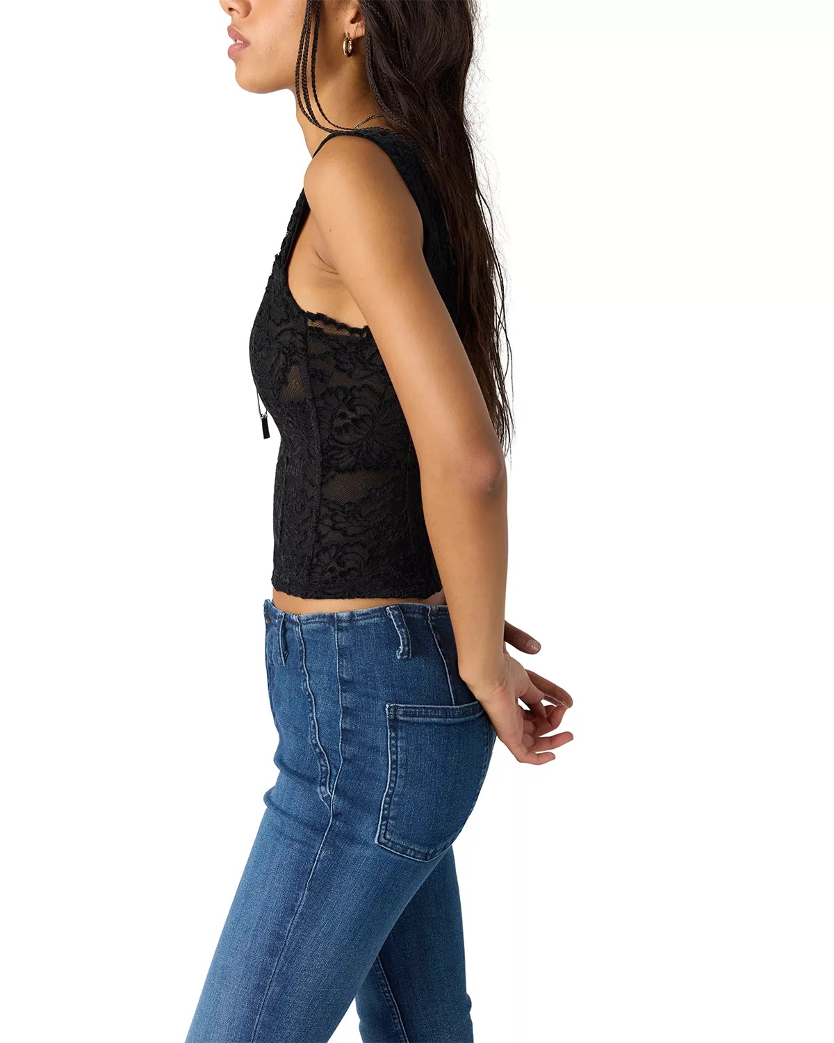 Product view 4