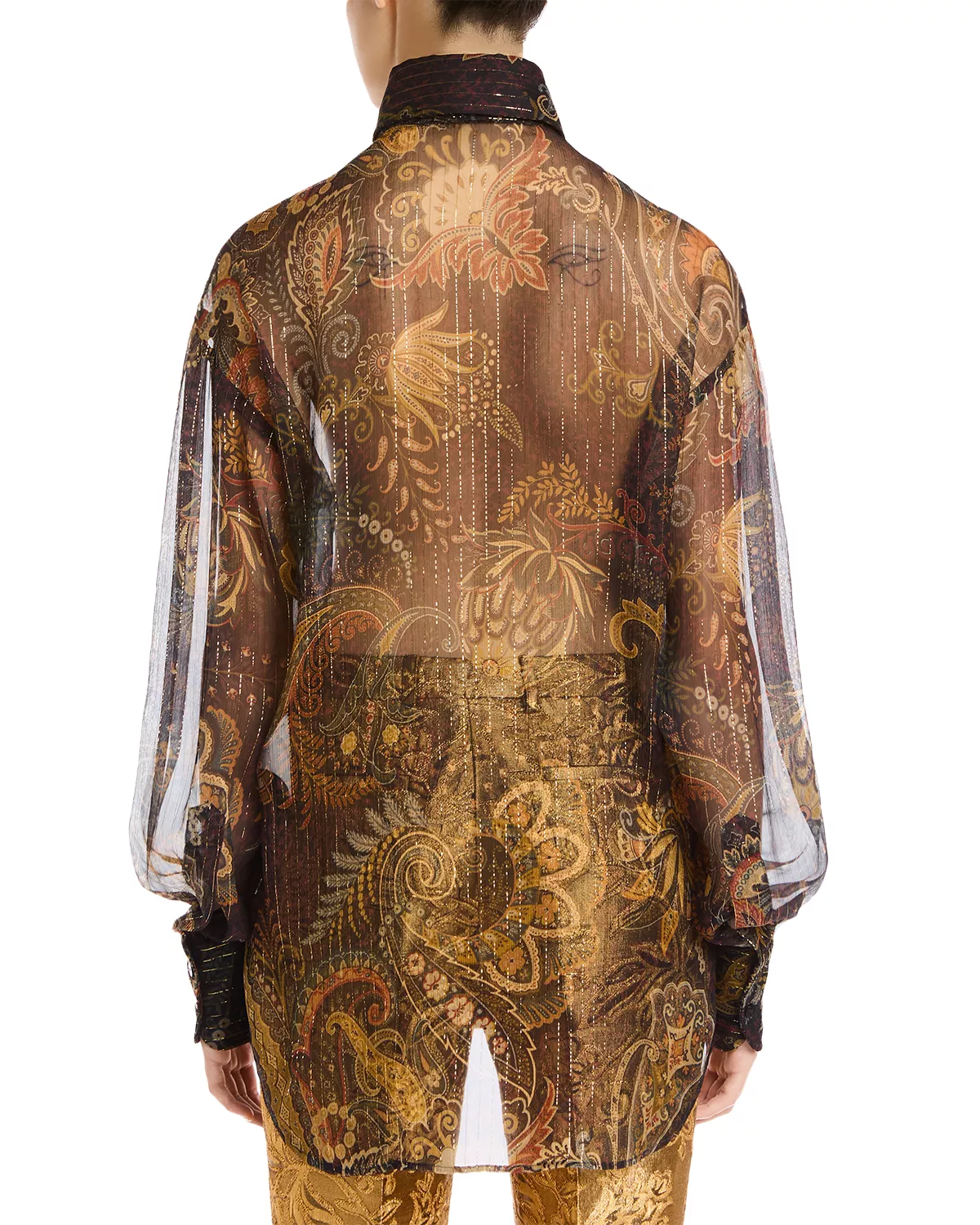 Product view 3