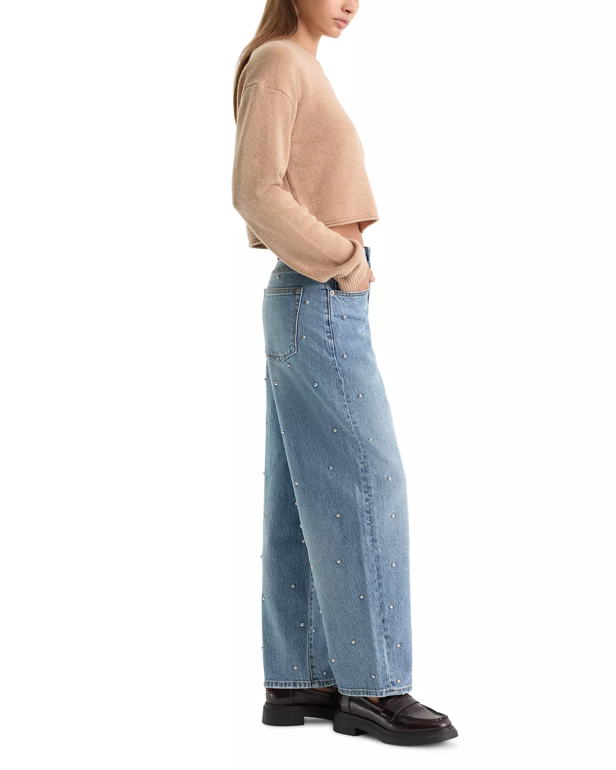 Product view 4