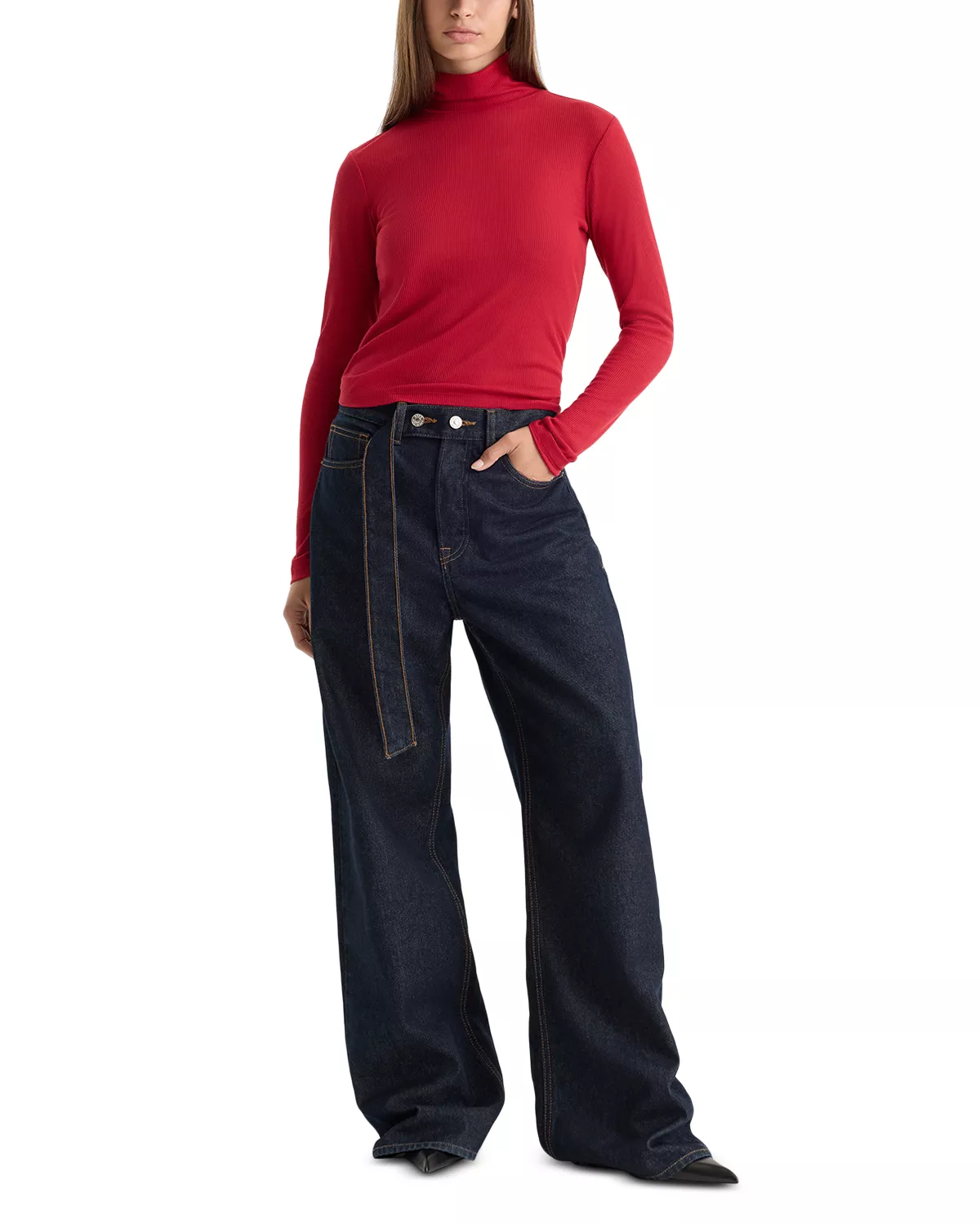 Product view 2