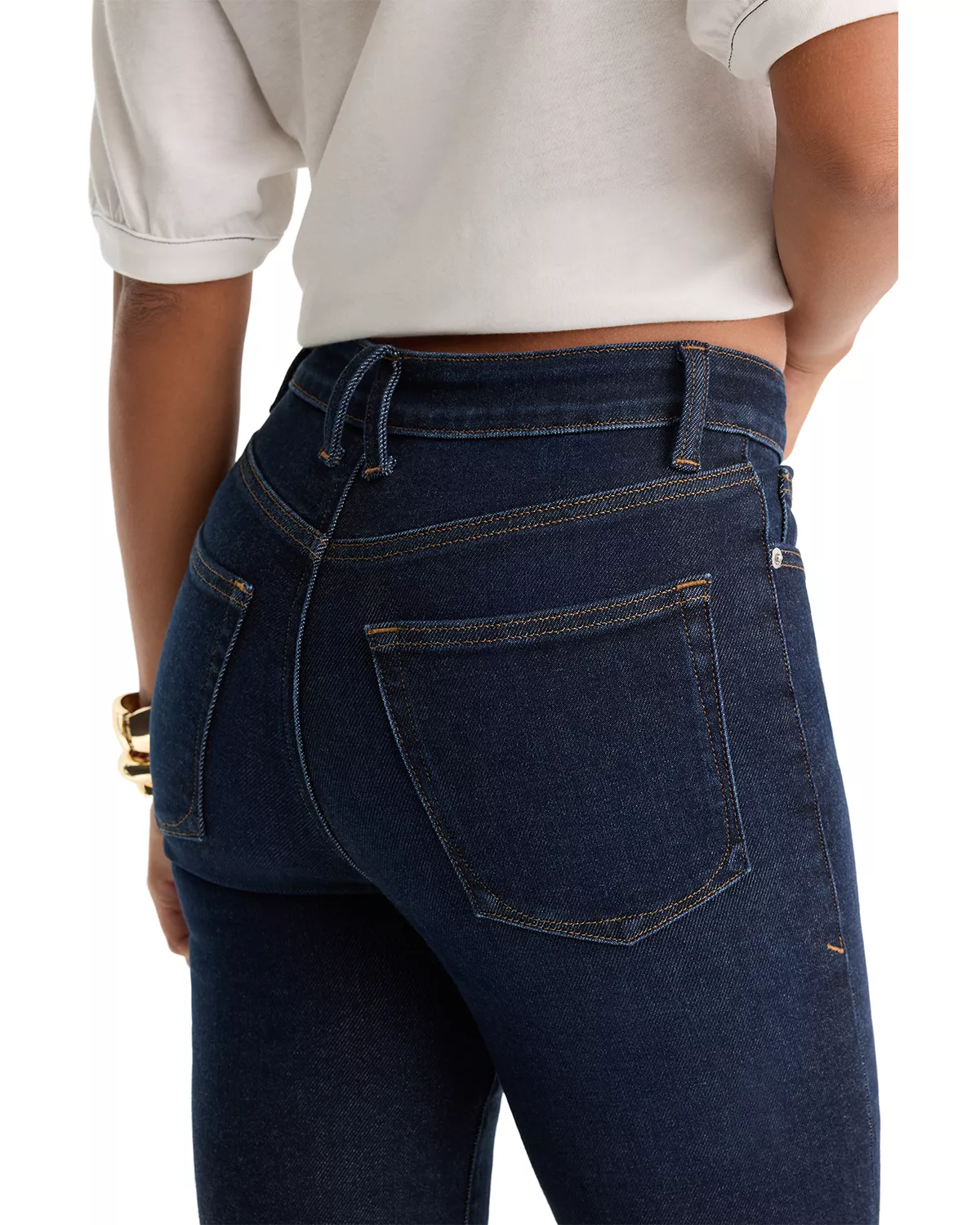 Product view 6
