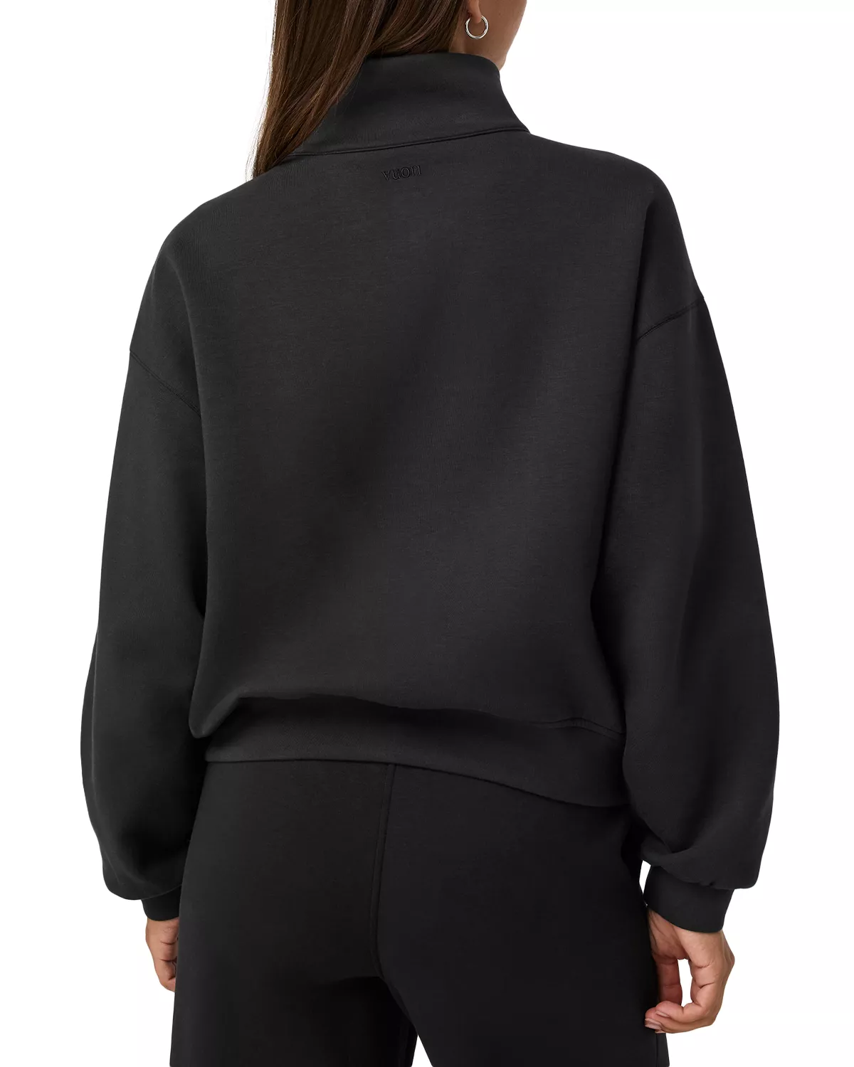 Product view 3