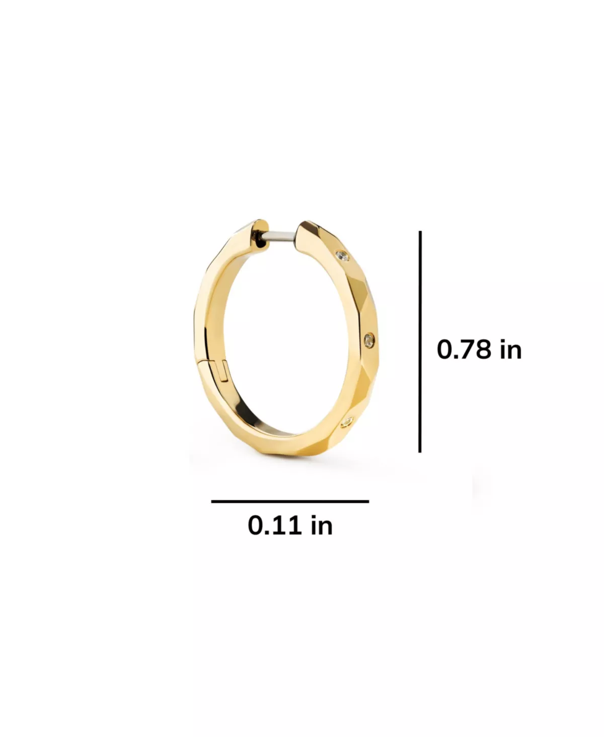 Product view 5